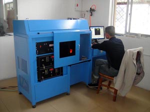 ���zģ��(����ʯ)���a�F��