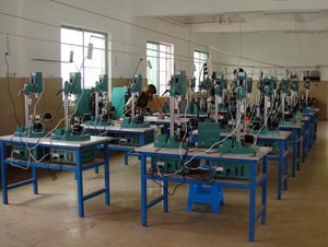 �۾�ģ��,�߾�ģ���a�F��