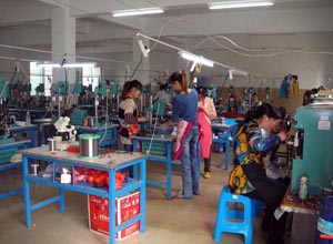 ���zģ�߸߾�ģ���a�F��