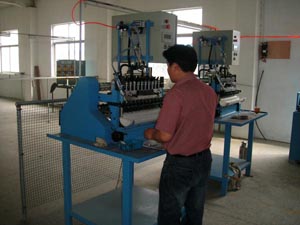 �{��Ϳ��ģ���a�F��