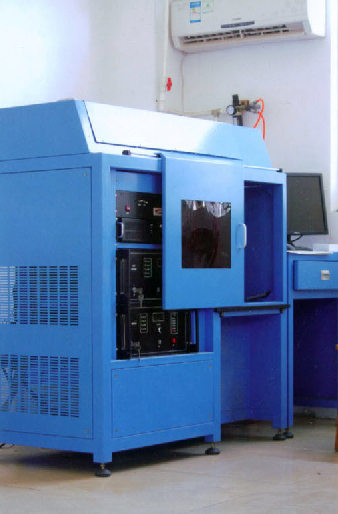 ���zģ��-���a�F��