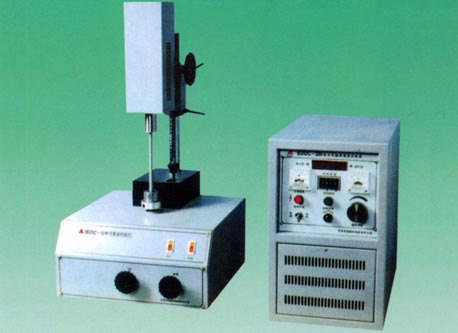 BDDC-150W.250W�� 늻𻨳����ͺϒ���C