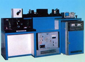 �B�m�����יC