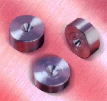 ���a�������ʯģ��