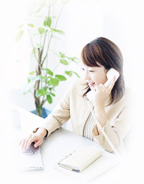 (li��n)ϵ��ʽ-����DƬ