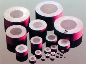 Ӣ�����Ƞ�˹���zģë��