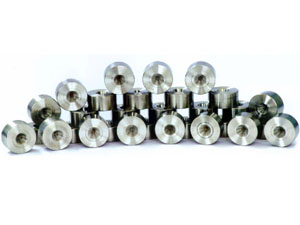 �и�䓽z��䓺�������ģ